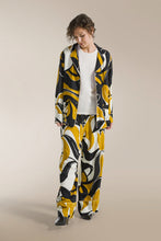 Load image into Gallery viewer, VISCOSE PIJAMA - LIMITED
