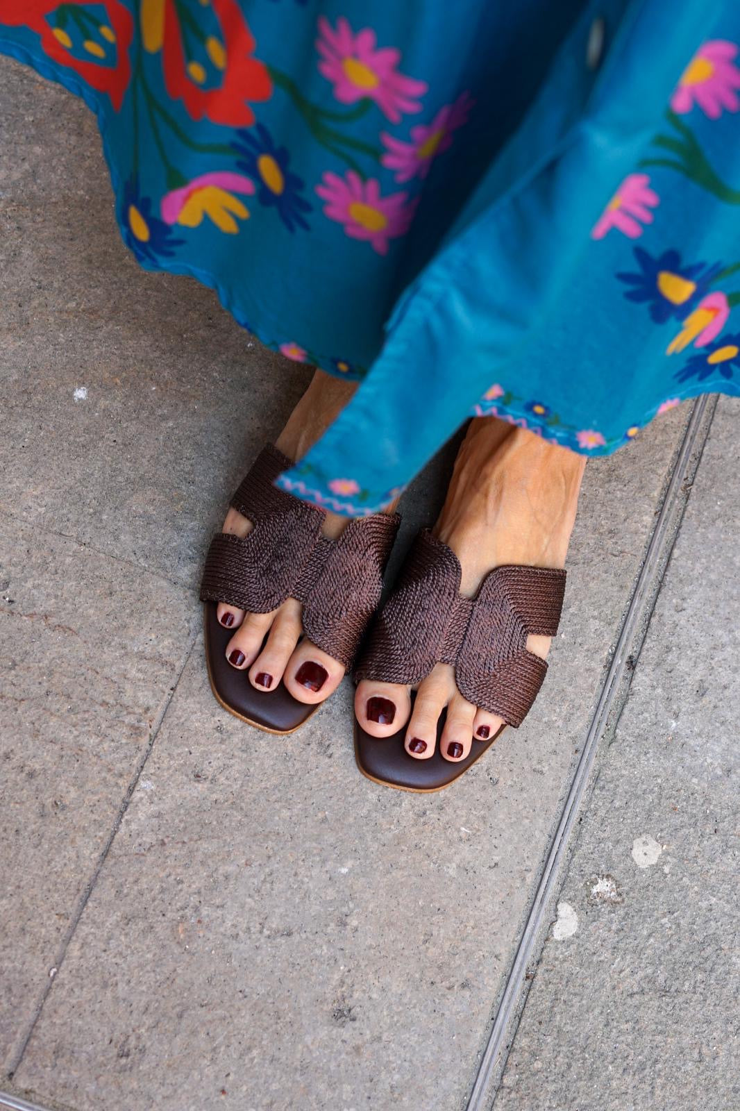 ❤さま❤venetia❤ Shoes – 2091 VENEZIA