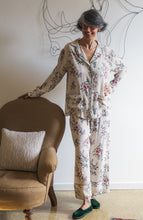 Load image into Gallery viewer, VISCOSE PIJAMA - LIMITED
