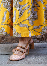 Load image into Gallery viewer, PHARD LEATHER CHANEL
