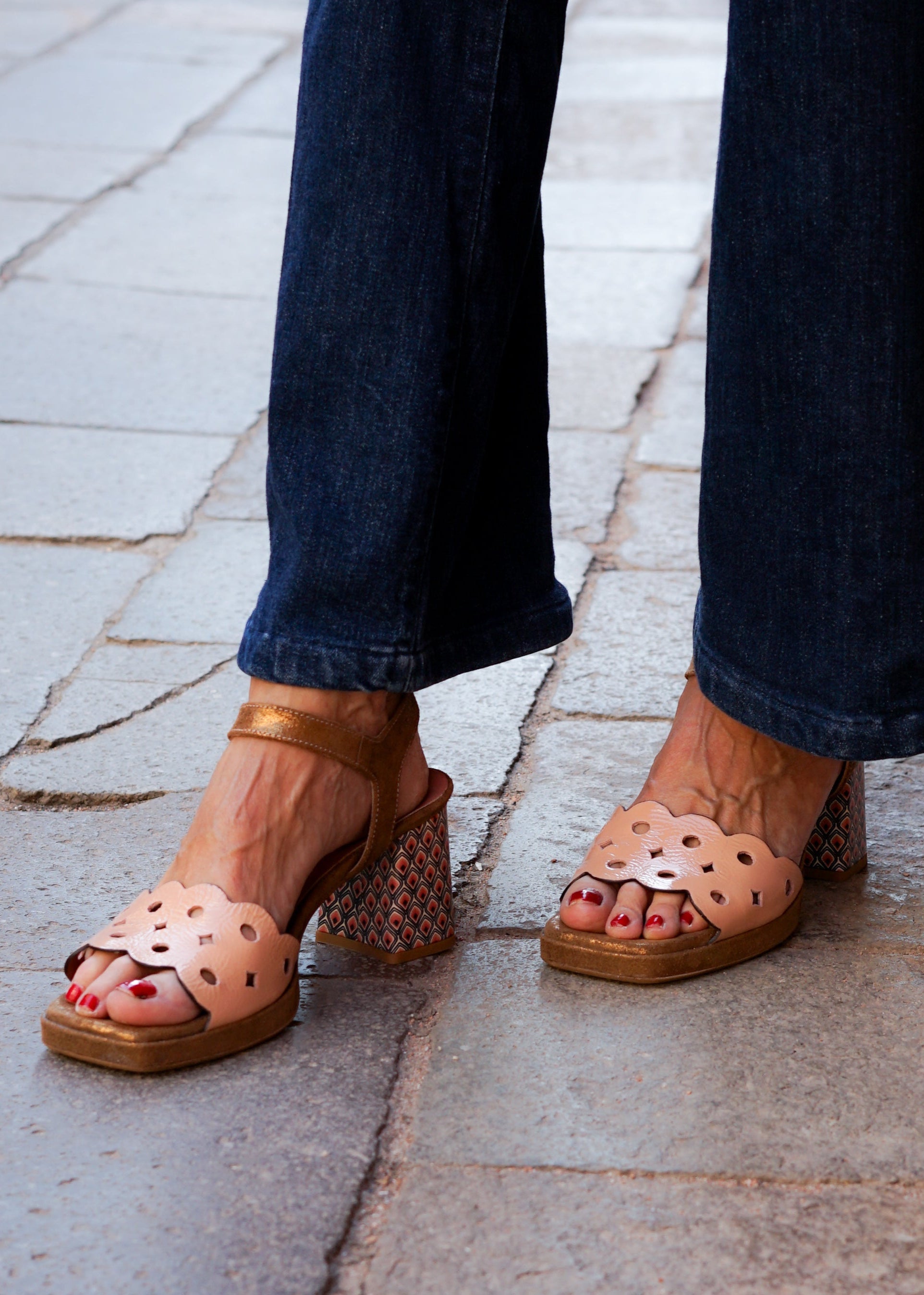 ❤さま❤venetia❤ Shoes – 2091 VENEZIA