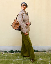 Load image into Gallery viewer, BRONZE SLINGBACK

