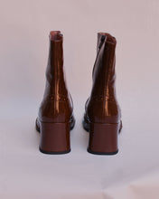Load image into Gallery viewer, CIGAR NAPLAK BOOTS
