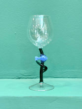 Load image into Gallery viewer, WINE SET - marine collection
