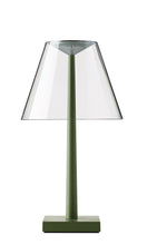 Load image into Gallery viewer, DINA+ Lamp
