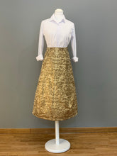 Load image into Gallery viewer, Calla Long Skirt
