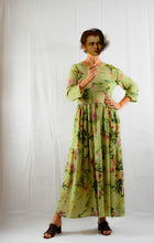 Load image into Gallery viewer, GIPSY Dress
