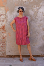 Load image into Gallery viewer, EGG Dress - Jersey
