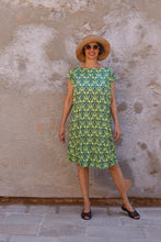 Load image into Gallery viewer, EGG Dress - Jersey
